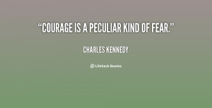 Copy the link below to share an image of this quote: