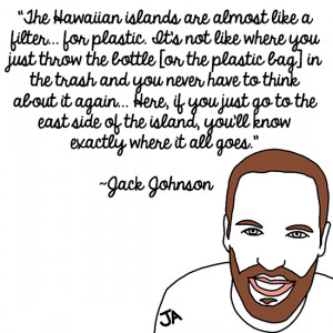 jack_johnson_quote.jpg