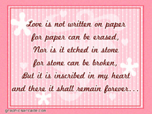 love-is-not-written-on-paper.gif