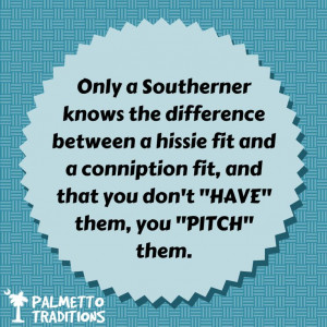 Only a Southerner... #thesouth #south #southern #sc #carolina # ...