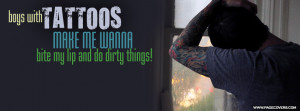 boys tattoos quotes quotes about boys with tattoos tattoo designs for ...