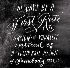 Im Just Me Quotes I'm just as guilty as the next