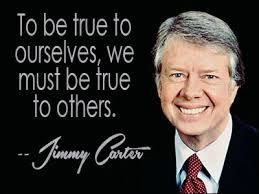 Jimmy Carter