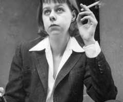 hailee c Follow almost 2 years ago