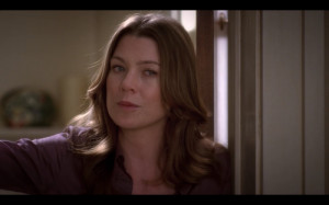 Crash Into Me, Part 1 - Grey's Anatomy and Private Practice Wiki
