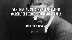 Copy the link below to share an image of this quote: