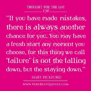 Work quotes boredom quotes