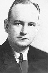 HENRY COUNTY CITIZEN