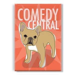 ... French-Bulldog-Gifts-Funny-Sayings-Refrigerator-Magnets-Comedy-Central