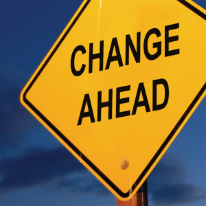 Managing-Change-in-the-Workplace