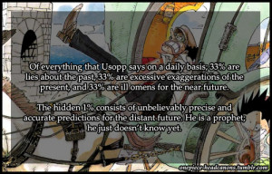 Pin it 3 Like 2 Image