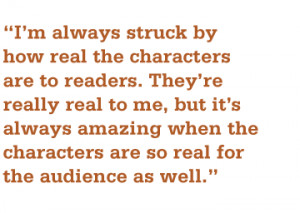 Funny Ghetto Quotes And...