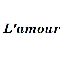 text quotes heart this image 264 hearts all about this image share