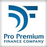 Pro-premium Insurance South Florida