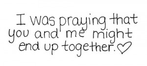 Source: the-personal-quotes , via dheadelrosario )