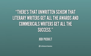 Copy the link below to share an image of this quote: