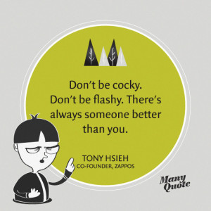 Posted by Editor on 09/12/2011 in Live Better · 0 Comments