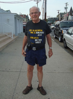 old-dudes-in-cool-ts-1 -