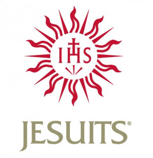 ... Job Board / Advocacy and Communications Intern – Jesuit Conference