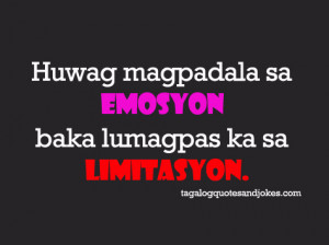 Tagalog quotes, hours ago miss . Ofmar , quotes. We feature the heart ...