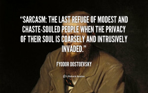 Fyodor Dostoevsky Quotes /quote-fyodor-dostoevsky-