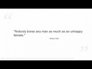 moss hart quote lost promise but for moss hart it was the time for his