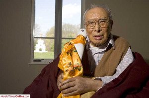 13th dalai lama thubten gyatso