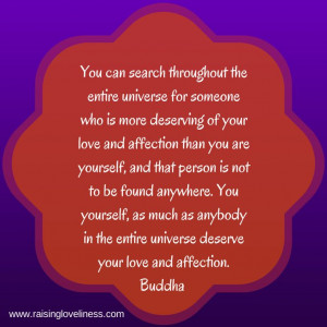 Buddha #quote #buddha # quotes