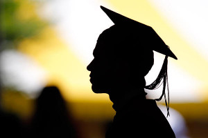 High school graduation rate tops 78 percent – highest since 1976 ...