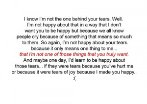 Decision Quotes Love