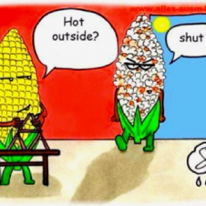 Pinned by Colleen Norton