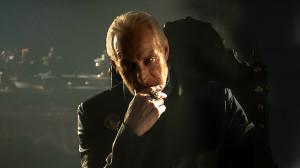 House Lannister tywin
