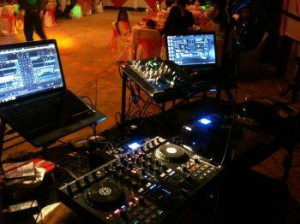 La Arrolladora Banda El LImon mix's cover image