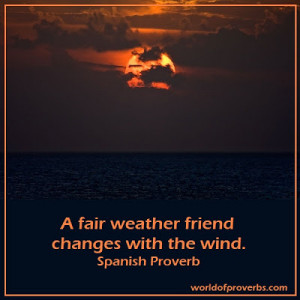 famous quotes love quotes in spanish spanish friendship amigo famous ...