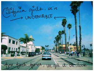 blue, california, cars, cute, life, love, lyrics, quote, rich, sky