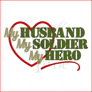 My Hero Quotes And Sayings