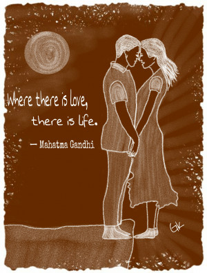 Art Photography Quotes And Sayings Quotes and sayings