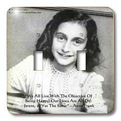 diarist quotes and anne frank cached days entry cachedfamous anne