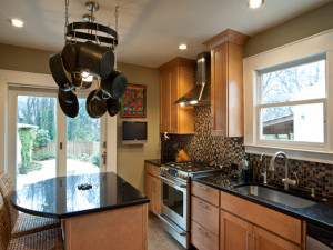 ... on kitchen quotes decor pictures will Small Kitchen Remodel Pictures