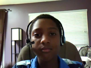 wwe rock funny quotes