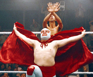 Now go….Summon jour eagle powersssss!!!!