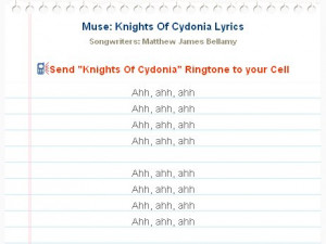 Meaningful Rap Lyrics