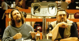 Best-Quotes-From-Big-Lebowski.jpg
