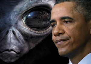 Famous Quotes About Extraterrestrial Life By Well-known People