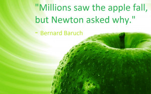 Bernard Baruch motivational inspirational love life quotes sayings ...