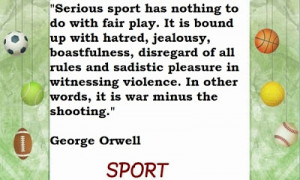 sports quotes sports quotes sports quotes sports quotes sports quotes ...