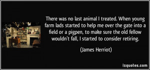 Animal Farm George Orwell Quotes