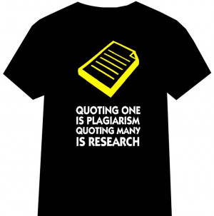 01 - great engineering quotes - t shirt slogans for college students