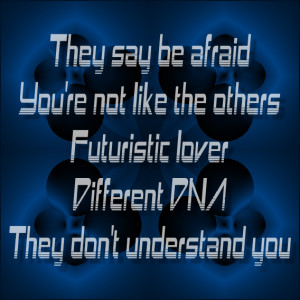 Pin Quotes Meaningful Sayings Poems And Song Lyrics For Tattoo Designs