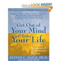 ... understanding cognitive biases: Predictably Irrational by Dan Ariely